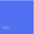 Info