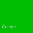 Galerie