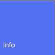 Info