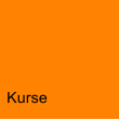 Kurse