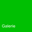 Galerie