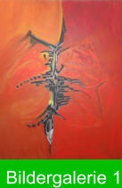 Bildergalerie 1