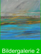 Bildergalerie 2
